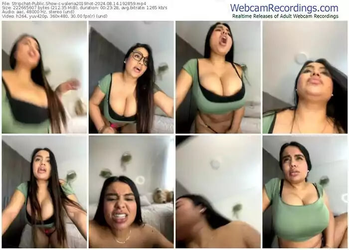 stripchat-valeria2019hot-08-14-2024-19-28-59