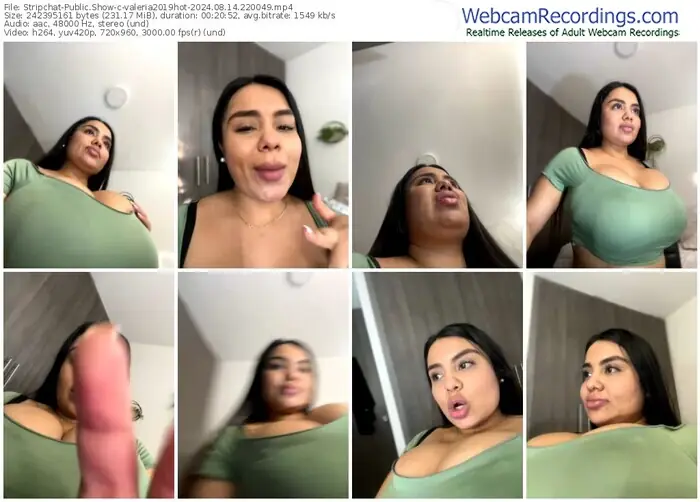 stripchat-valeria2019hot-08-14-2024-22-00-49