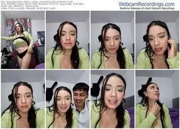 stripchat-valery_mora-08-14-2024-05-18-57