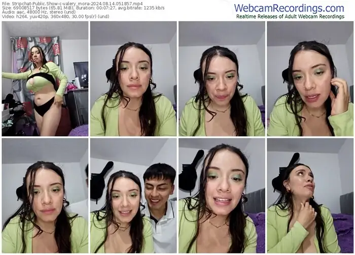 stripchat-valery_mora-08-14-2024-05-18-57