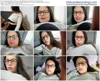 stripchat-violetafantasy-08-14-2024-03-31-39