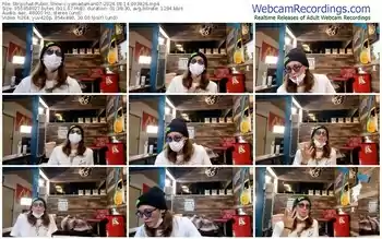 stripchat-yamadaman07-08-14-2024-09-39-26