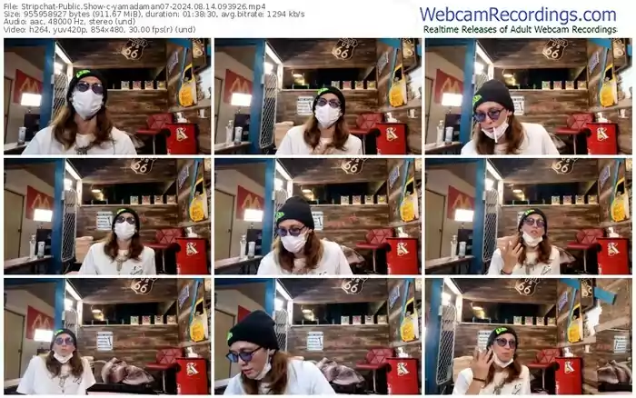 stripchat-yamadaman07-08-14-2024-09-39-26