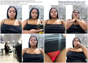 stripchat-yanza2002-08-14-2024-01-06-25