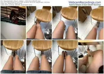 stripchat----babier----08-14-2024-09-12-45