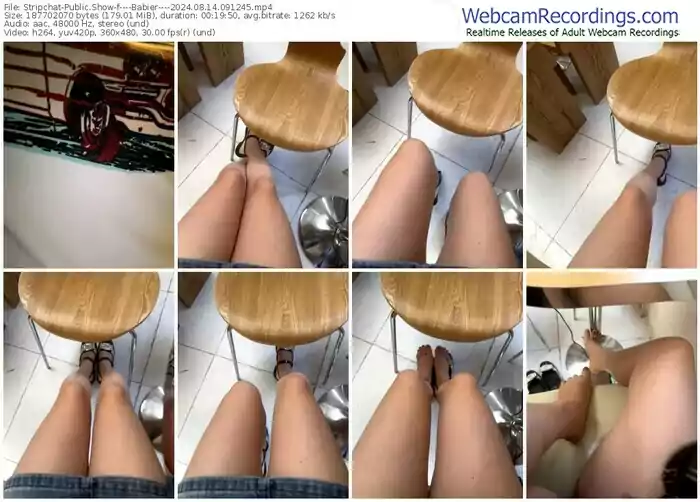 stripchat----babier----08-14-2024-09-12-45