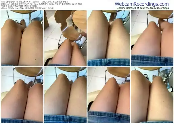 stripchat----babier----08-14-2024-09-58-38