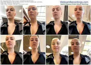 stripchat--aviva--08-14-2024-16-42-30