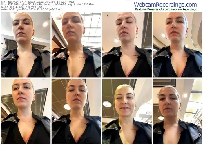 stripchat--aviva--08-14-2024-16-42-30