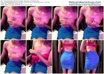 stripchat--sanam--08-14-2024-09-19-24