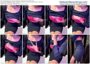 stripchat--sanam--08-14-2024-16-31-59