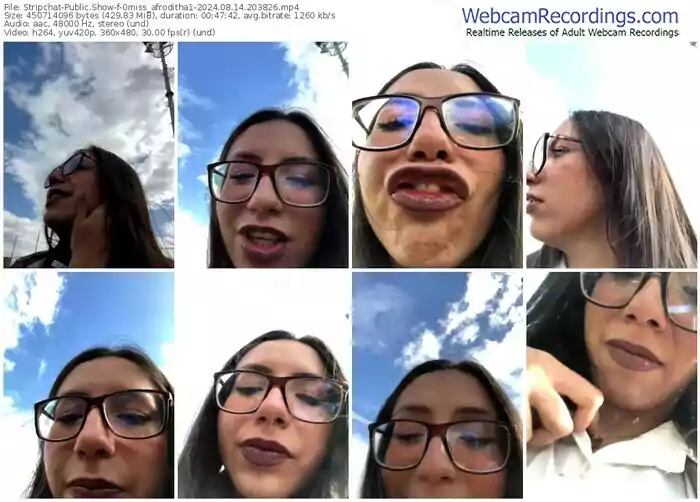 stripchat-0miss_afroditha1-08-14-2024-20-38-26