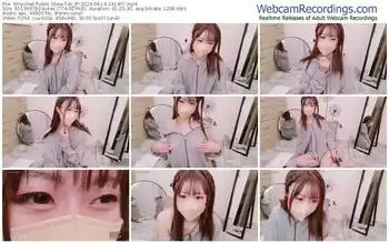 stripchat-ai_jp-08-14-2024-14-19-07