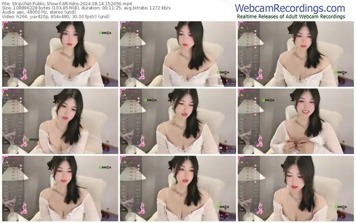 stripchat-ar-yoko-08-14-2024-15-26-56