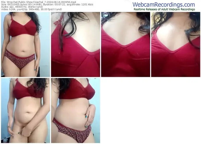 stripchat-aachal_7-08-14-2024-09-09-56