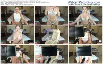 stripchat-afinaammor-08-14-2024-15-06-07