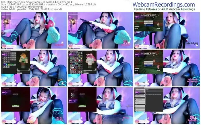 stripchat-ahri---08-14-2024-01-42-55