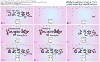 stripchat-ahri---08-14-2024-07-32-52