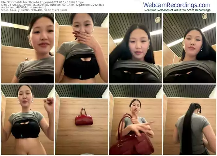 stripchat-aiko_yumi-08-14-2024-16-16-45