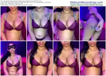 stripchat-alana_amy-08-14-2024-18-23-05