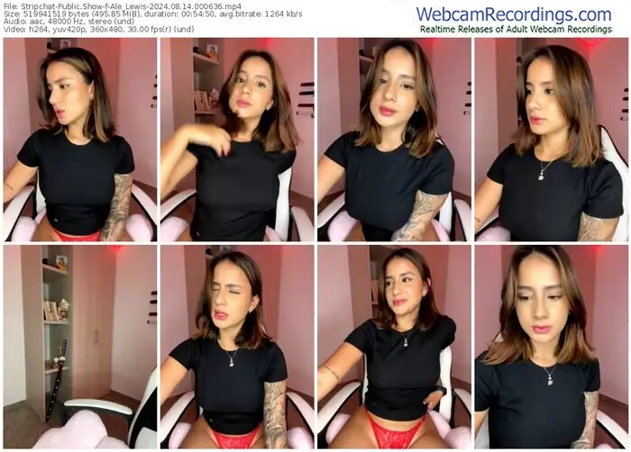 stripchat-ale_lewis-08-14-2024-00-06-36