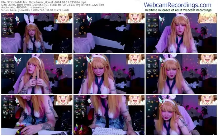 stripchat-alex_howell-08-14-2024-21-59-24