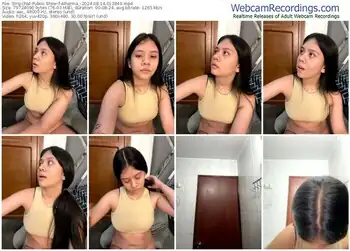 stripchat-alhanna_-08-14-2024-01-38-49