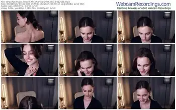 stripchat-alicepiercce-08-14-2024-01-26-58