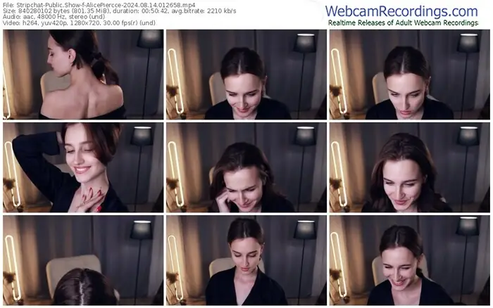 stripchat-alicepiercce-08-14-2024-01-26-58