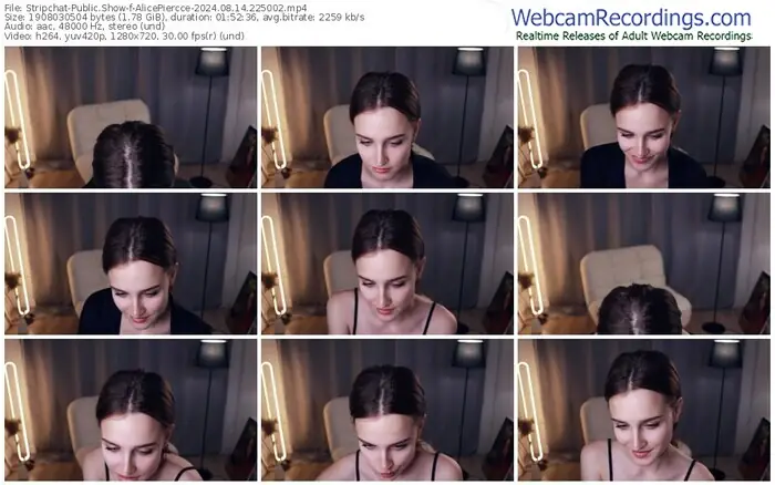 stripchat-alicepiercce-08-14-2024-22-50-02