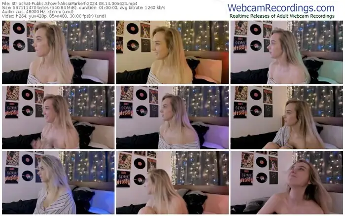 stripchat-aliciaparkerf-08-14-2024-00-56-24