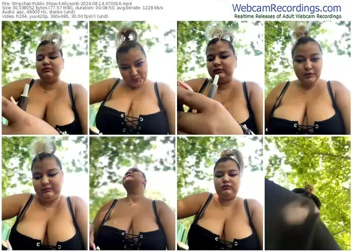 stripchat-allysonk-08-14-2024-07-00-16