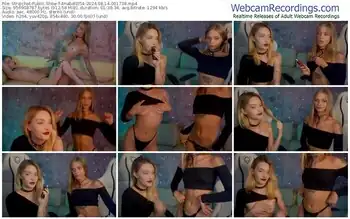 stripchat-anabell054-08-14-2024-00-17-38