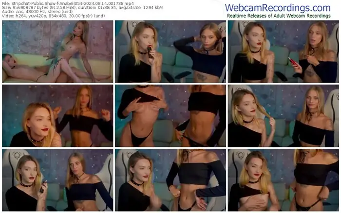 stripchat-anabell054-08-14-2024-00-17-38