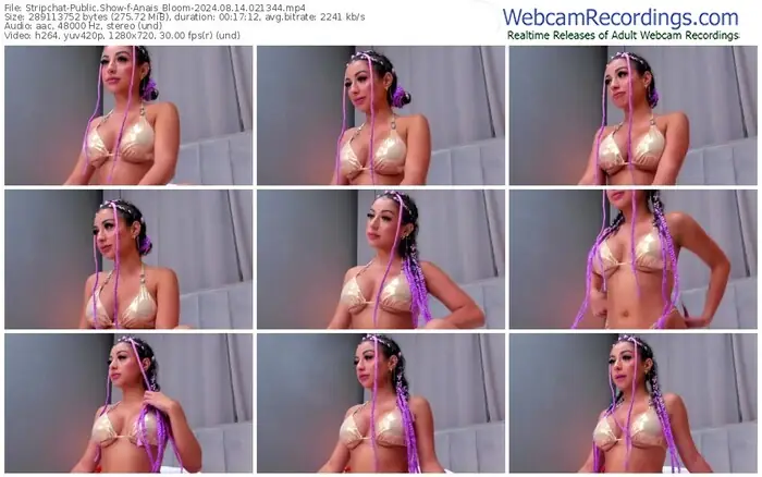 stripchat-anais_bloom-08-14-2024-02-13-44