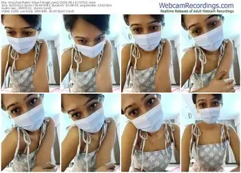 stripchat-angel_rani2-08-14-2024-15-35-01