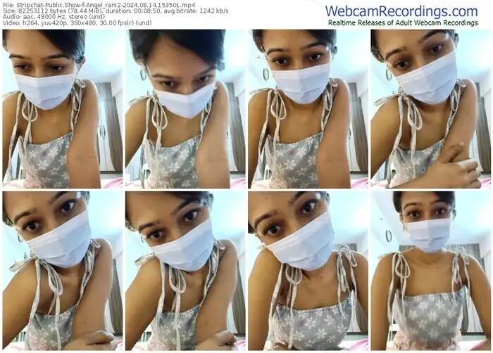 stripchat-angel_rani2-08-14-2024-15-35-01