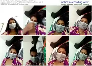 stripchat-anjukoli_x-08-14-2024-02-06-27