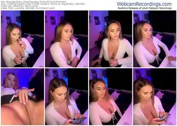 stripchat-annaivy-08-14-2024-21-47-59