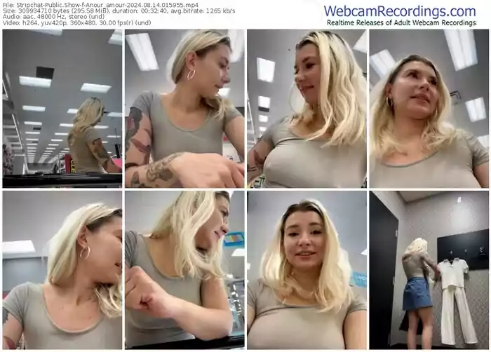 stripchat-anour_amour-08-14-2024-01-59-55