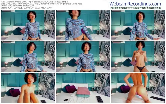 stripchat-aprillbrunette-08-14-2024-03-38-32
