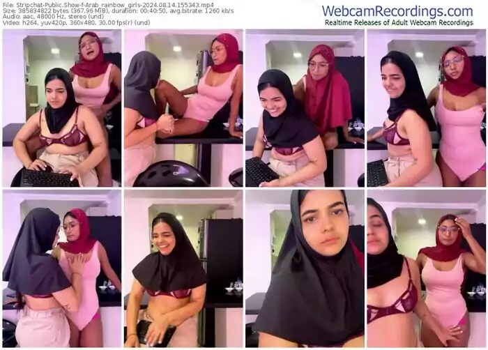 stripchat-arab_rainbow_girls-08-14-2024-15-53-43