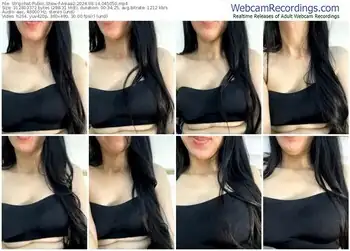 stripchat-asiaa2-08-14-2024-04-50-50