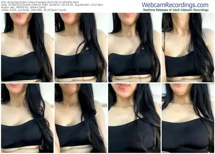 stripchat-asiaa2-08-14-2024-04-50-50