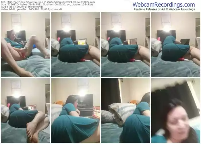stripchat-aussie_irisqueenclimaxer-08-14-2024-05-00-24