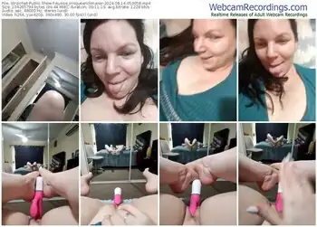 stripchat-aussie_irisqueenclimaxer-08-14-2024-05-30-58