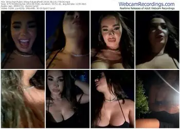 stripchat-ayanaposh-08-14-2024-17-55-36