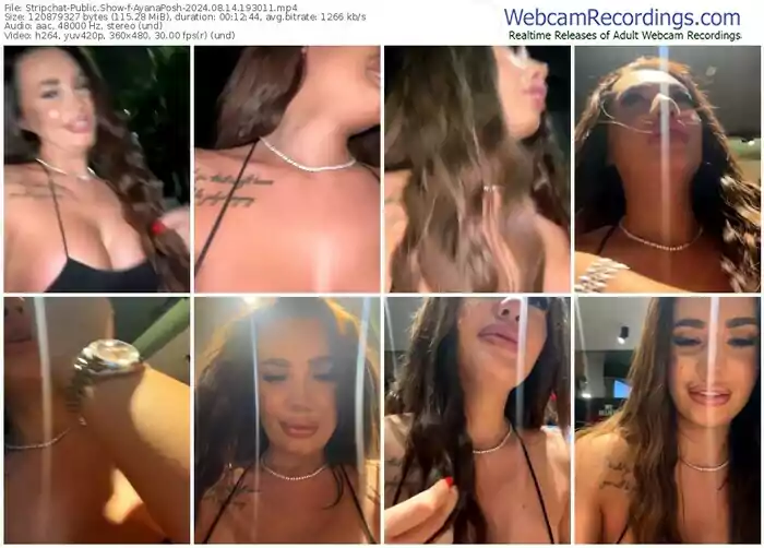 stripchat-ayanaposh-08-14-2024-19-30-11