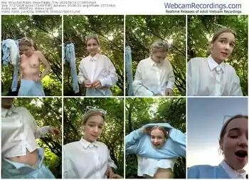 stripchat-baby_tiny-08-14-2024-17-34-03