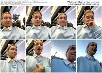 stripchat-baby_tiny-08-14-2024-17-52-06